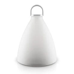 EVA Solo SunLight Bell Lampe Solaire LED, H 30 cm -Déco Lumière Soldes 3077032 4