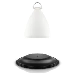 EVA Solo SunLight Bell Lampe Solaire LED, H 30 cm -Déco Lumière Soldes 3077032 5