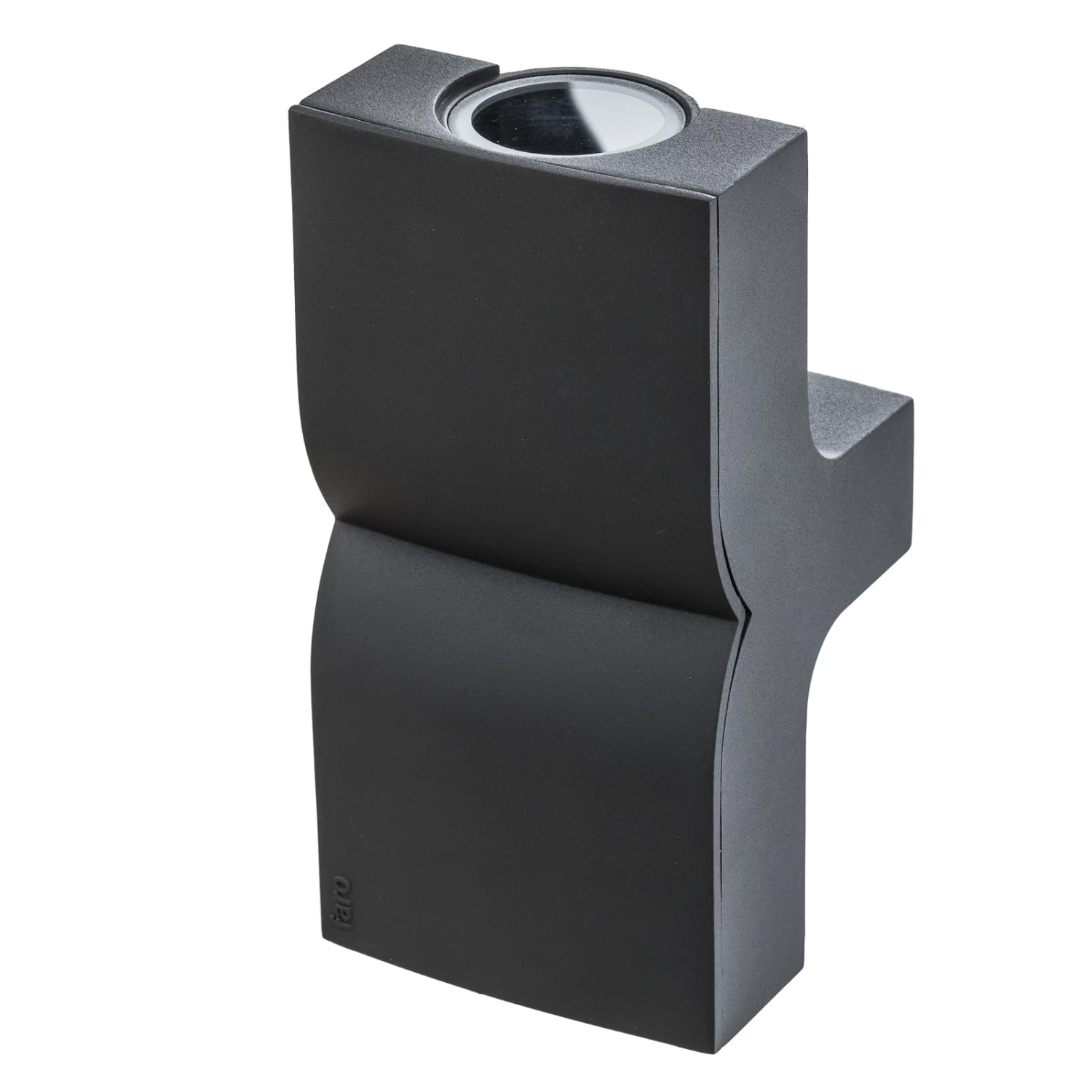 Applique D’extérieur KLAMP, 22,5 cm, 2 Lampes 5 Applique D’extérieur KLAMP, 22,5 cm, 2 Lampes – Image 5