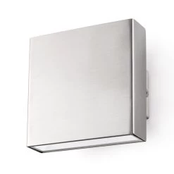 Applique Extérieur Kaula Résistante à L'eau De Mer -Déco Lumière Soldes 3507325 2