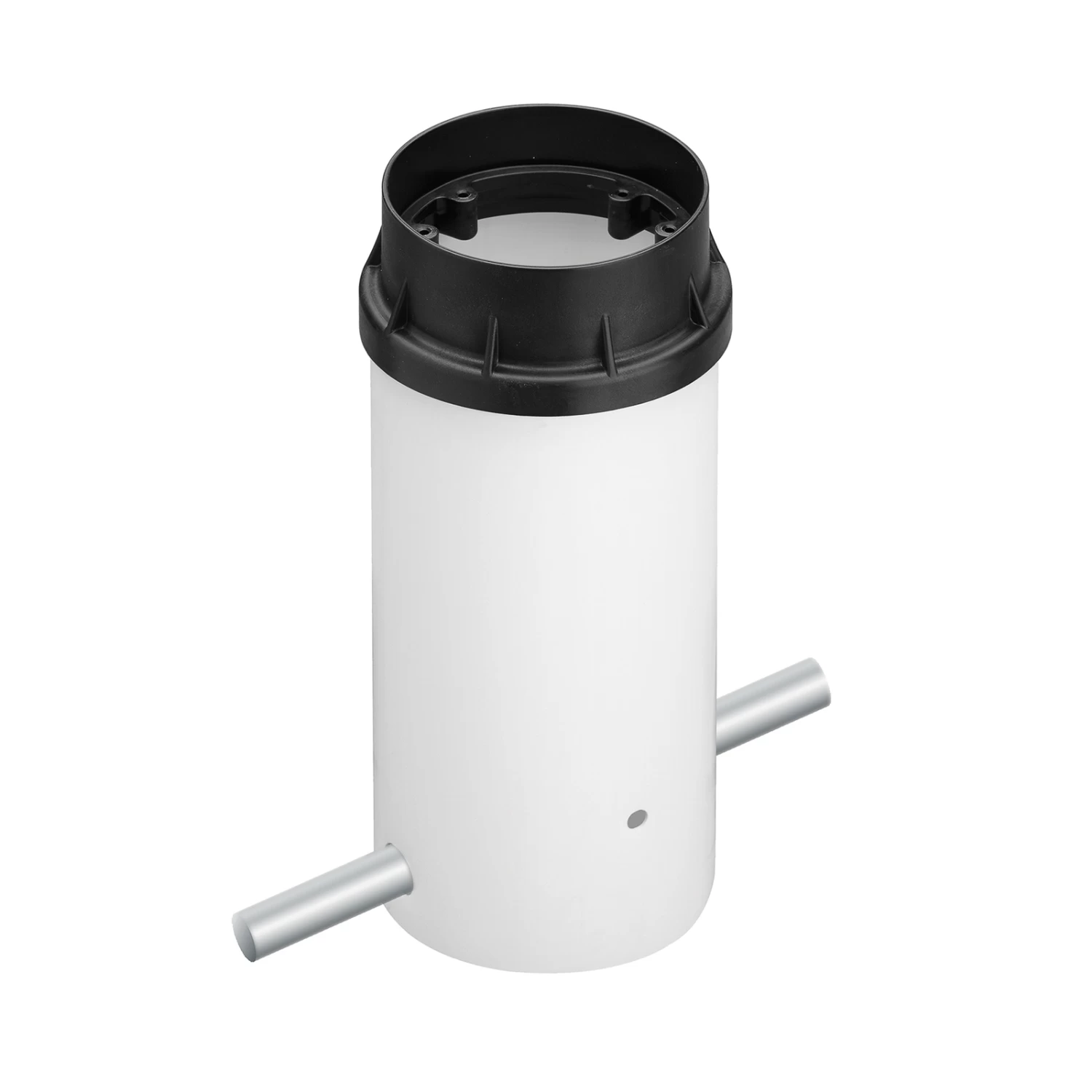 FLOS Boitier Encastrement Sol Pour Walkstick 1 FLOS Boitier Encastrement Sol Pour Walkstick