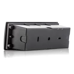 Applique LED Encastrable Leti 300 Square Noire CCT -Déco Lumière Soldes 3538221 7