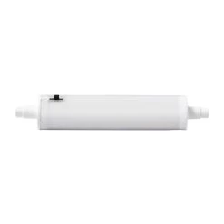 Ampoule LED R7s 7,5W, Longueur 11,8 Cm, 850 Lm CCT
