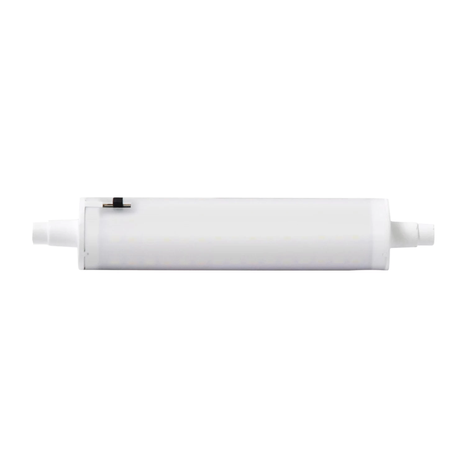 Ampoule LED R7s 7,5W, Longueur 11,8 Cm, 850 Lm CCT 1 Ampoule LED R7s 7,5W, Longueur 11,8 Cm, 850 Lm CCT