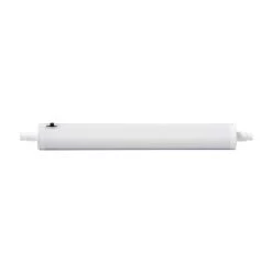 Ampoule LED R7s 10,5W, Longueur 18,9cm 1100 Lm CCT