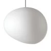 Foscarini Gregg Media Suspension LED, Dimmable