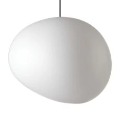 Foscarini Gregg Media Suspension LED, Dimmable