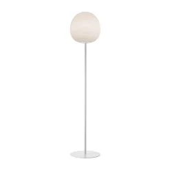 Foscarini Rituals XL Lampadaire, Dimmable, Blanc 5 Foscarini Rituals XL Lampadaire, Dimmable, Blanc -Déco Lumière Soldes 3560242 2