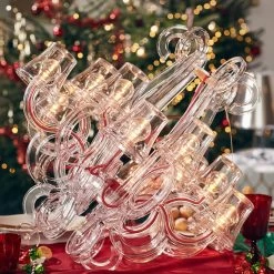 Fatboy Suspension LED Rockcoco 12.0, IP44 -Déco Lumière Soldes 3569031 2