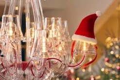 Fatboy Suspension LED Rockcoco 12.0, IP44 -Déco Lumière Soldes 3569031 5