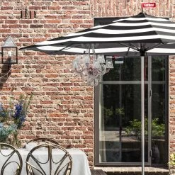 Fatboy Suspension LED Rockcoco 12.0, IP44 -Déco Lumière Soldes 3569031 6