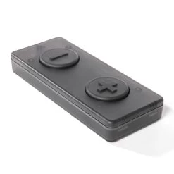 Fatboy Suspension LED Rockcoco 12.0, IP44 -Déco Lumière Soldes 3569031 7