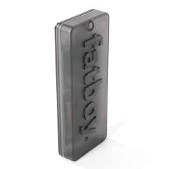 Fatboy Suspension LED Rockcoco 12.0, IP44 -Déco Lumière Soldes 3569031 8