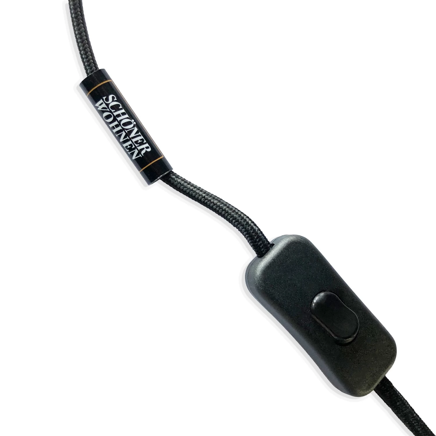 Schöner Wohnen Palais Lampe à Poser H32cm Ø30cm 2 Schöner Wohnen Palais Lampe à Poser H32cm Ø30cm – Image 2