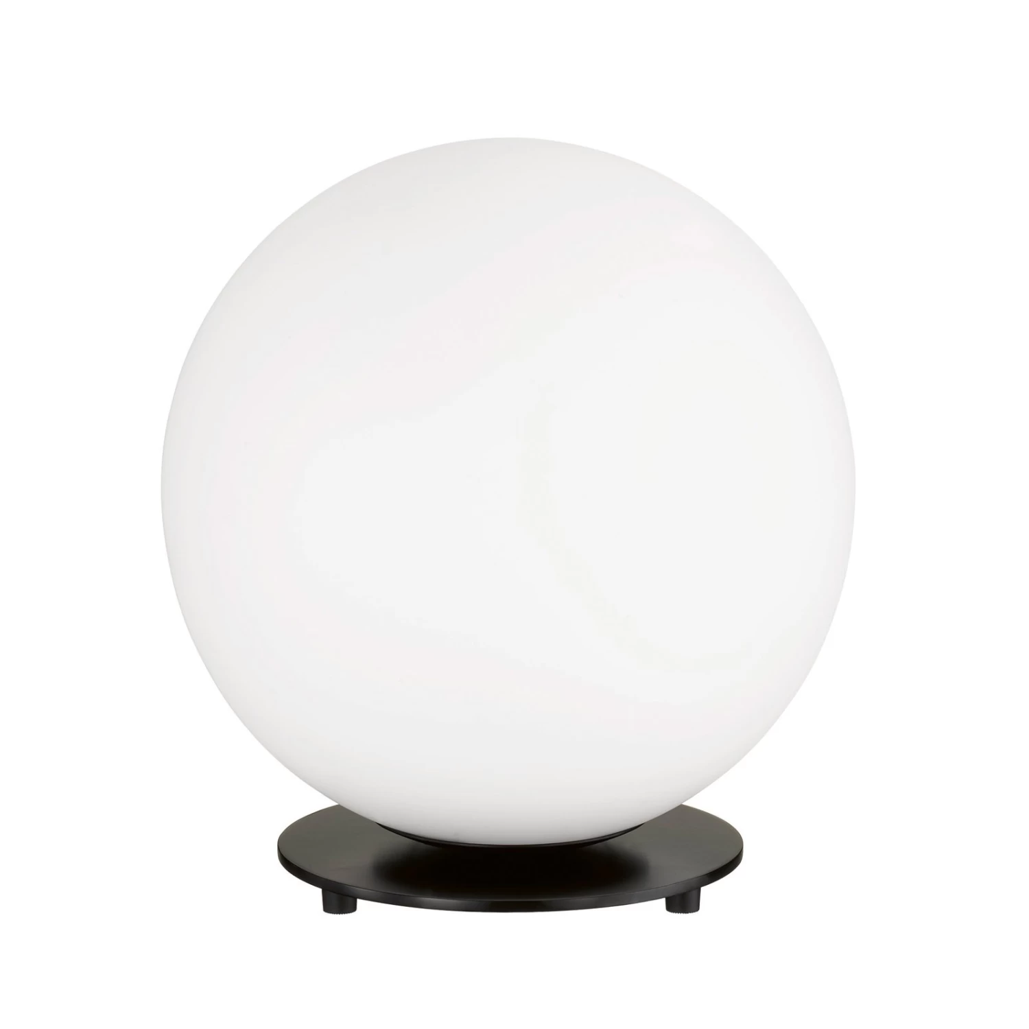 Schöner Wohnen Palais Lampe à Poser H32cm Ø30cm 1 Schöner Wohnen Palais Lampe à Poser H32cm Ø30cm