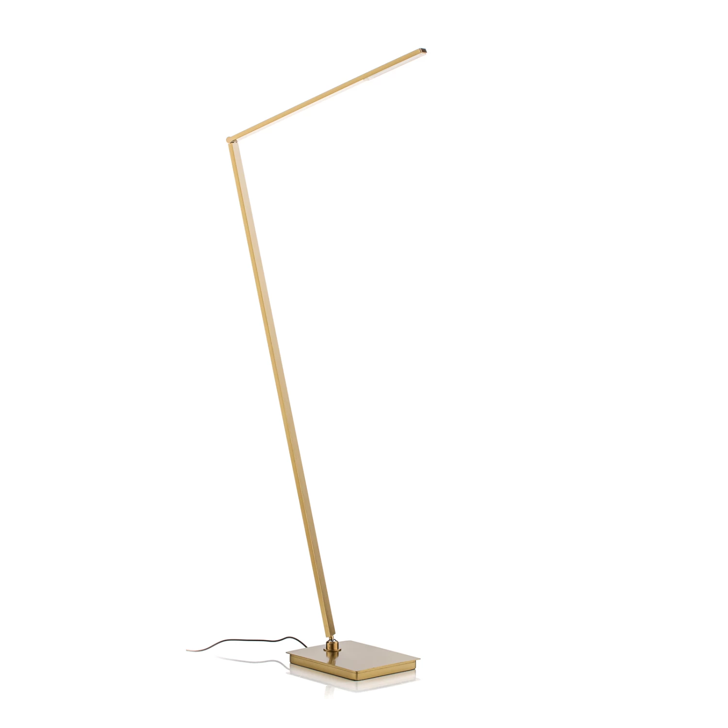 Liseuse LED Omar Moderne, Commande Gestuelle 4 Liseuse LED Omar Moderne, Commande Gestuelle – Image 4