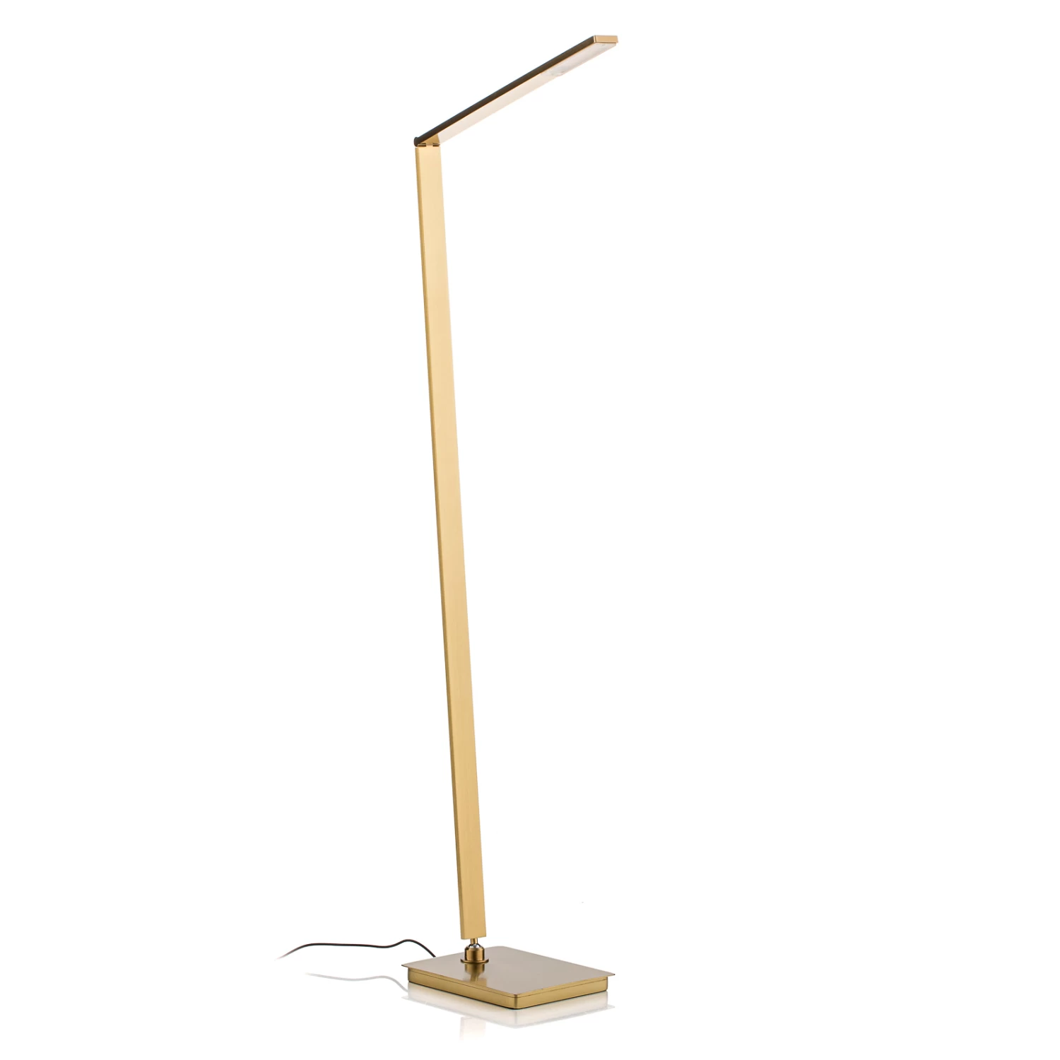 Liseuse LED Omar Moderne, Commande Gestuelle 5 Liseuse LED Omar Moderne, Commande Gestuelle – Image 5