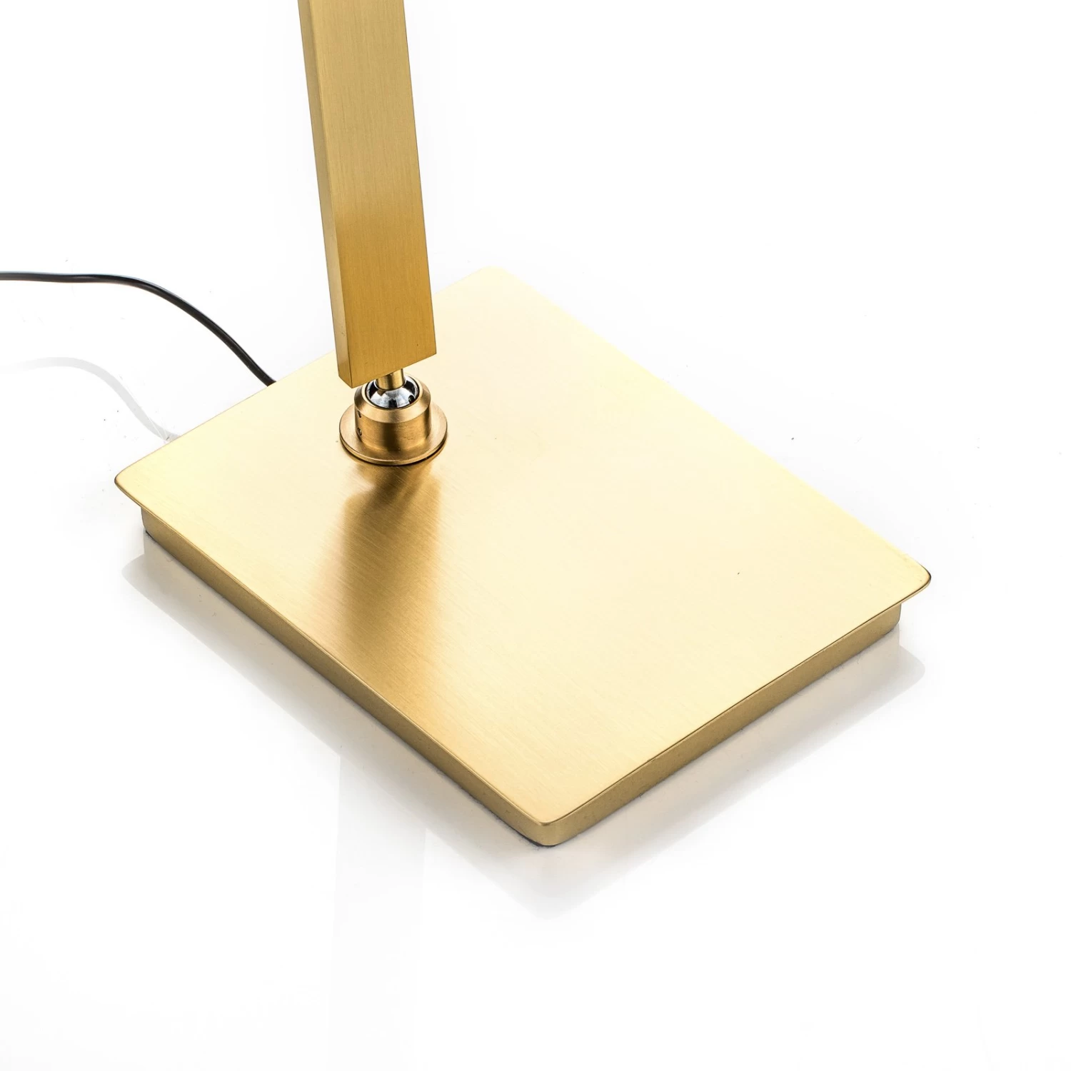 Liseuse LED Omar Moderne, Commande Gestuelle 6 Liseuse LED Omar Moderne, Commande Gestuelle – Image 6