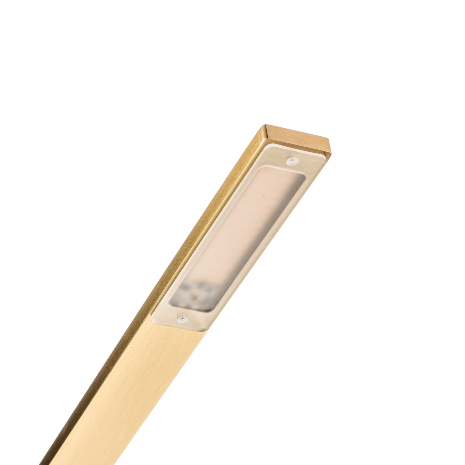 Liseuse LED Omar Moderne, Commande Gestuelle 7 Liseuse LED Omar Moderne, Commande Gestuelle – Image 7