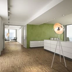 Déco Lumière Soldes -Déco Lumière Soldes 4015065 1