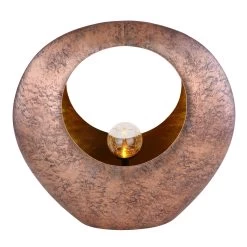 Globo Lampe Déco D’extérieur 36521 Solar, Sculpture 9 Globo Lampe Déco D’extérieur 36521 Solar, Sculpture -Déco Lumière Soldes 4015398 3