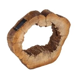 Globo 36518 Tronc D'arbre Solaire LED, Hauteur 25,5 Cm 9 Globo 36518 Tronc D'arbre Solaire LED, Hauteur 25,5 Cm -Déco Lumière Soldes 4015589 3