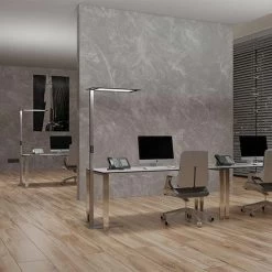 Déco Lumière Soldes -Déco Lumière Soldes 4023005 1