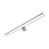 Hera Lampe Pour Meubles LED Lugano 4 000 K, 90 cm