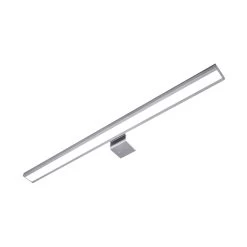Hera Lampe Pour Meubles LED Lugano 4 000 K, 90 cm