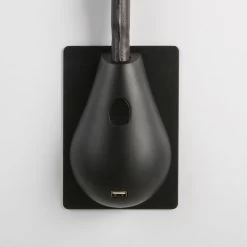 Innermost Cobra - Applique LED Marron En Cuir 17 Innermost Cobra - Applique LED Marron En Cuir -Déco Lumière Soldes 5035011 8