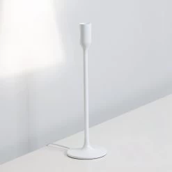 Innermost YOYLight Lampe à Poser LED