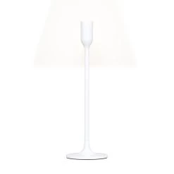 Innermost YOYLight Lampe à Poser LED -Déco Lumière Soldes 5035116 3