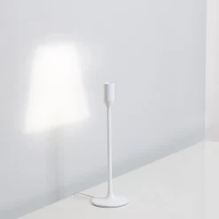 Innermost YOYLight Lampe à Poser LED -Déco Lumière Soldes 5035116 4