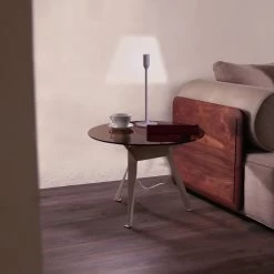 Innermost YOYLight Lampe à Poser LED -Déco Lumière Soldes 5035116 5