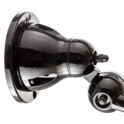 Jieldé Loft D2501 Applique Flexible, Noire -Déco Lumière Soldes 5253058 6