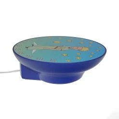 Applique Petit Prince Interrupteur Intermédiaire -Déco Lumière Soldes 5400322 2