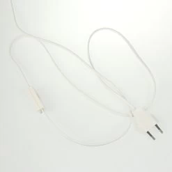 Applique Petit Prince Interrupteur Intermédiaire -Déco Lumière Soldes 5400322 3