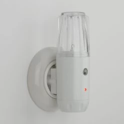 Veilleuse 3 En 1 LED Multifonctions