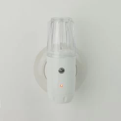 Veilleuse 3 En 1 LED Multifonctions -Déco Lumière Soldes 5400329 4