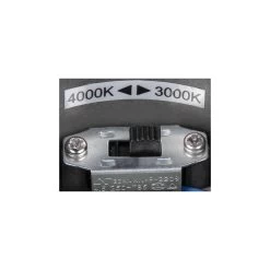 SLV Ovalisk Plafonnier D’extérieur LED CCT 10 SLV Ovalisk Plafonnier D’extérieur LED CCT -Déco Lumière Soldes 5511316 4