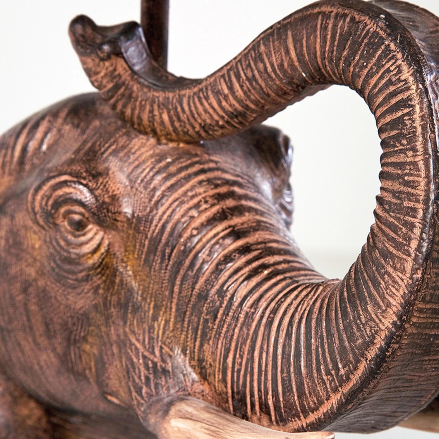 Lampe à Poser Elephant Safari 8 Lampe à Poser Elephant Safari – Image 8