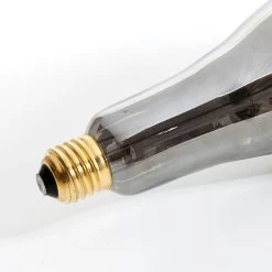 KARE Ampoule LED E27 3 W 2 200 K Fireworks Longue -Déco Lumière Soldes 5517618 3