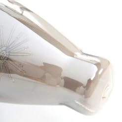 KARE Ampoule LED E27 3 W 2 200 K Fireworks Longue -Déco Lumière Soldes 5517618 4