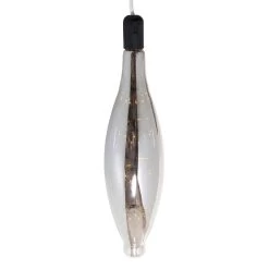 KARE Ampoule LED E27 3 W 2 200 K Fireworks Longue -Déco Lumière Soldes 5517618 5