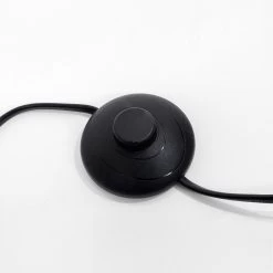 KARE Nature Wave Lampadaire Avec Bois -Déco Lumière Soldes 5517776 7