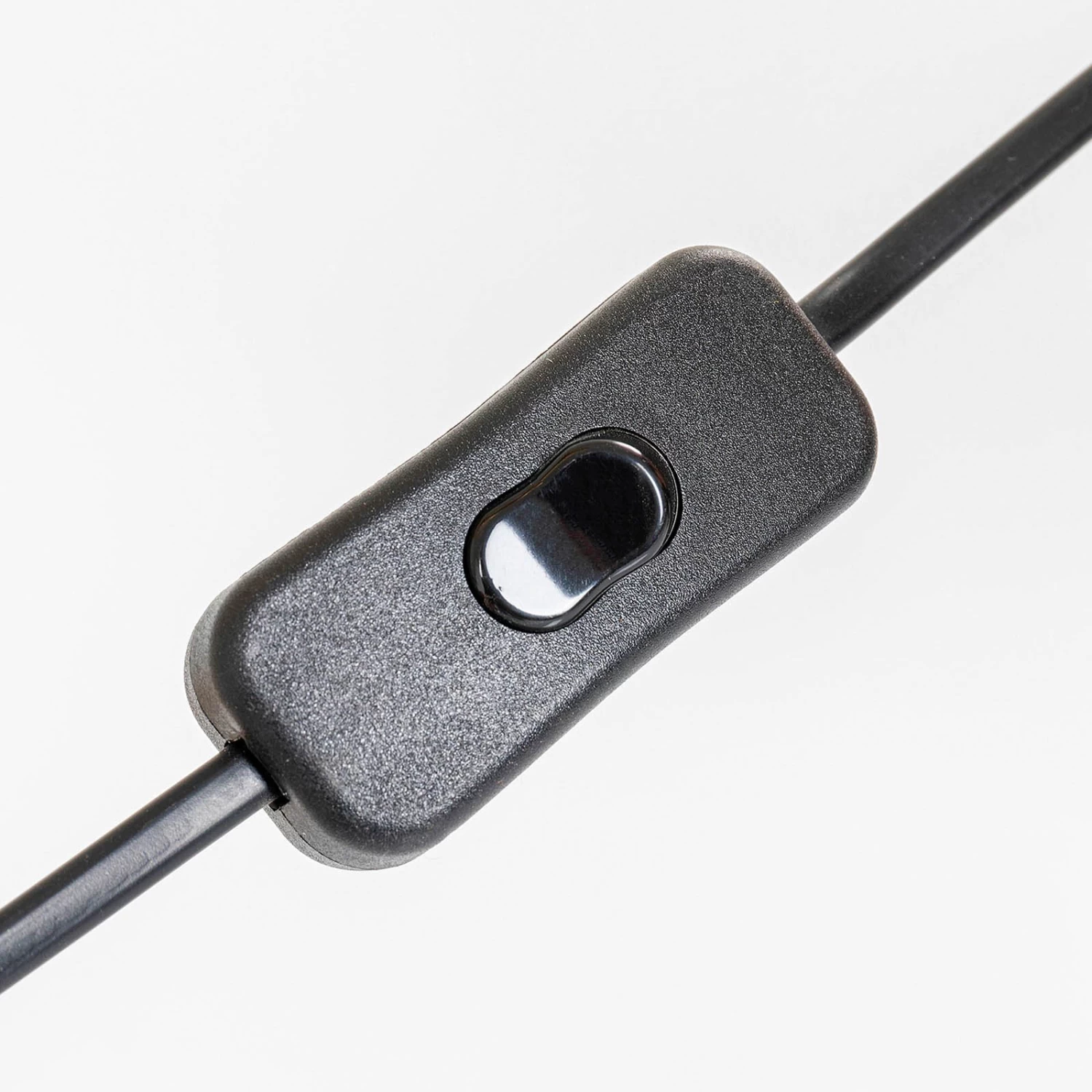 KARE Akile Lampadaire Forme De Feuille Haut 123 Cm 7 KARE Akile Lampadaire Forme De Feuille Haut 123 Cm – Image 7