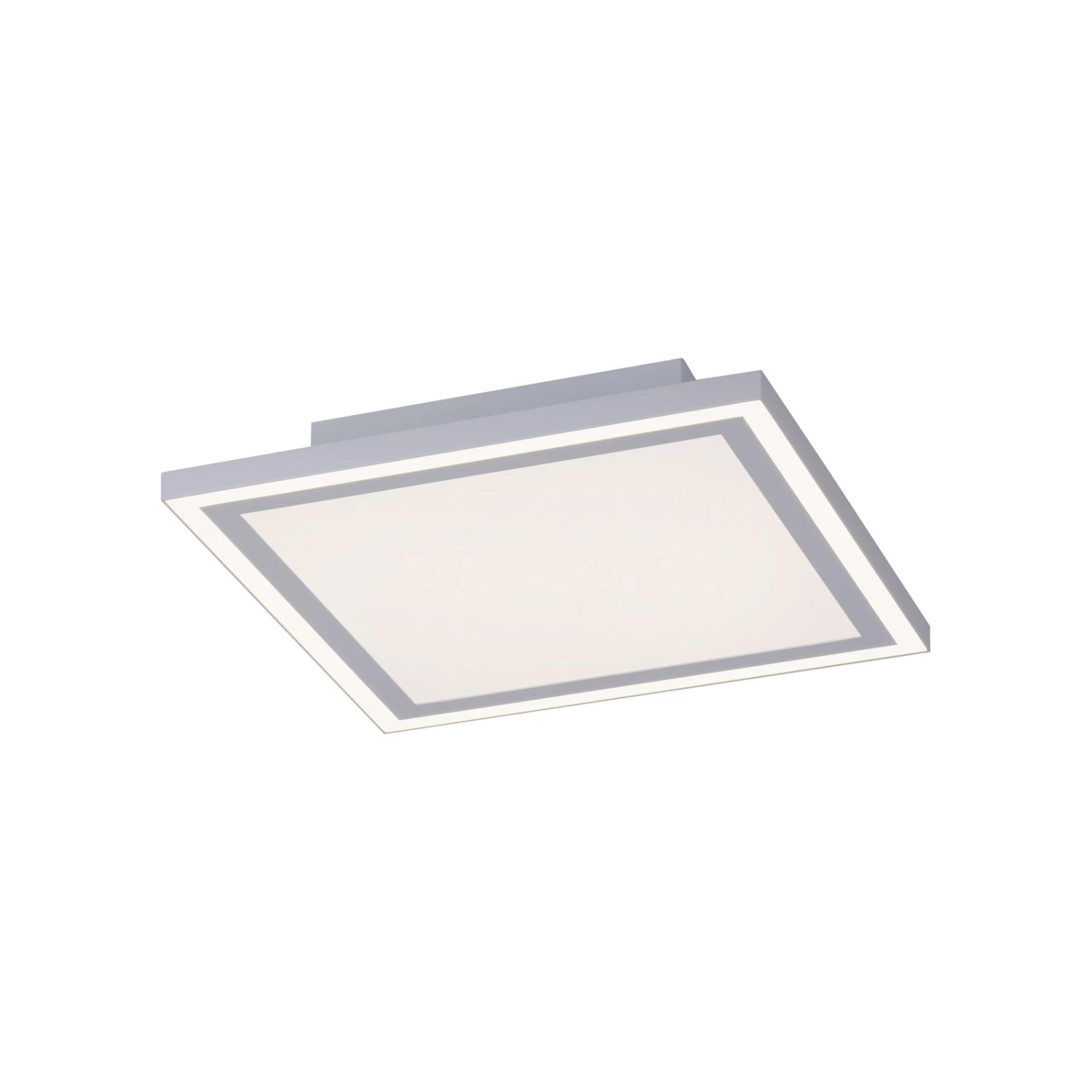 Plafonnier LED Edging, Tunable White, 31x31 cm 5 Plafonnier LED Edging, Tunable White, 31x31 cm – Image 5