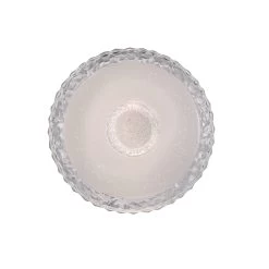 Plafonnier LED Lucca, RVB/CCT, Ø 51cm -Déco Lumière Soldes 6003143 5