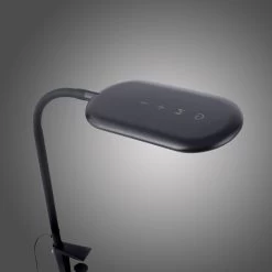Lampe à Pince LED Kelly, CCT, Dimmable -Déco Lumière Soldes 6003178 5