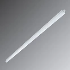 Réglette LED Sous Meuble Eckenheim, Extensible